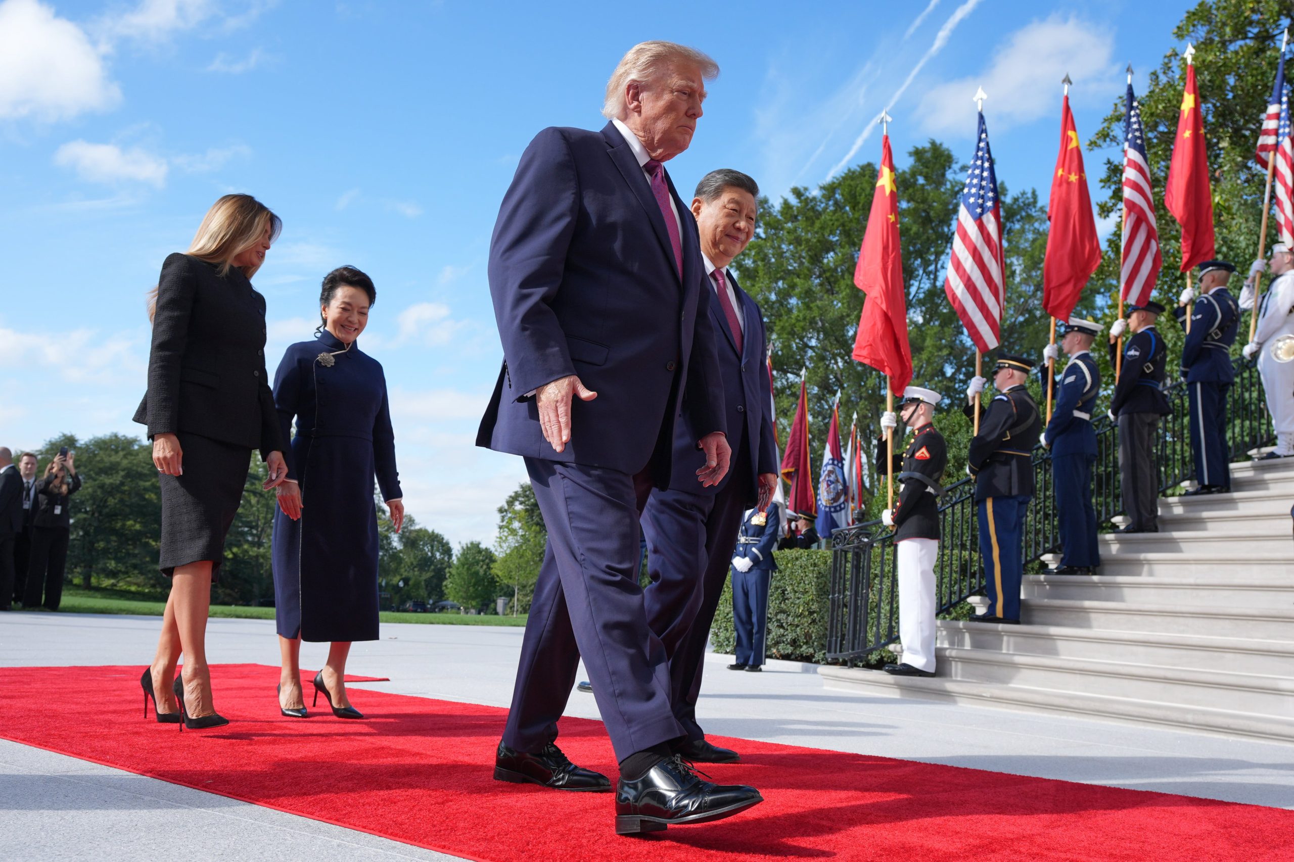 xi-grants-an-audience-to-trump
