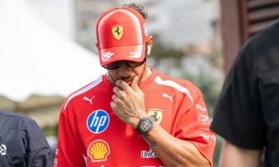 lewis-hamilton-calls-for-ferrari-investigation-after-azerbaijan-grand-prix-flop