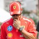 lewis-hamilton-calls-for-ferrari-investigation-after-azerbaijan-grand-prix-flop