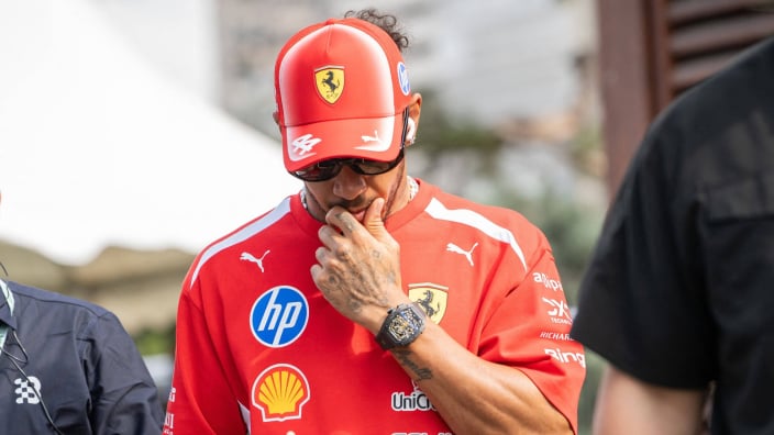 lewis-hamilton-calls-for-ferrari-investigation-after-azerbaijan-grand-prix-flop