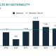 market-snapshot:-german-market-in-q2-2026