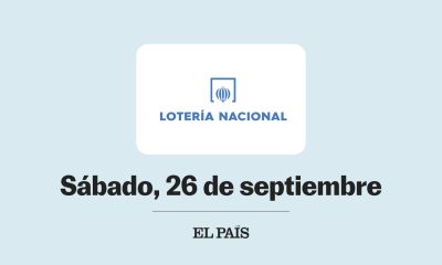 loteria-nacional:-comprobar-sorteo-del-sabado-26-de-septiembre