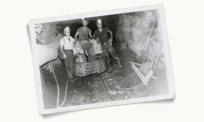 wittenoom:-the-spaniards-caught-up-in-the-‘australian-chernobyl’
