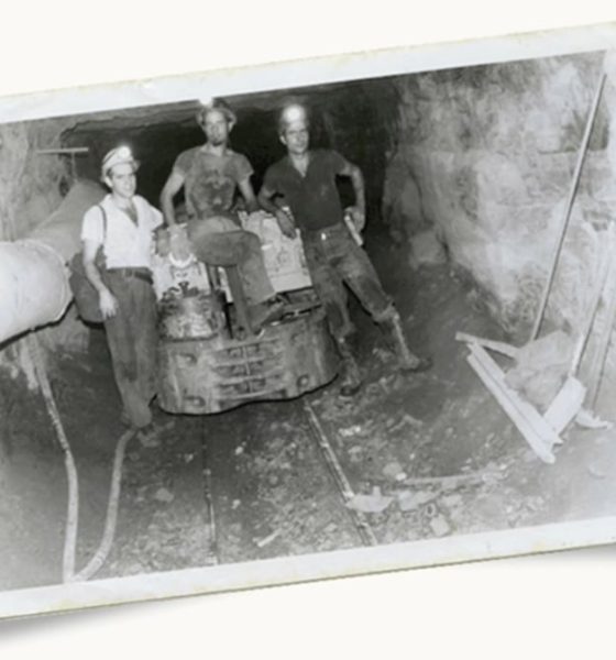 wittenoom:-the-spaniards-caught-up-in-the-‘australian-chernobyl’