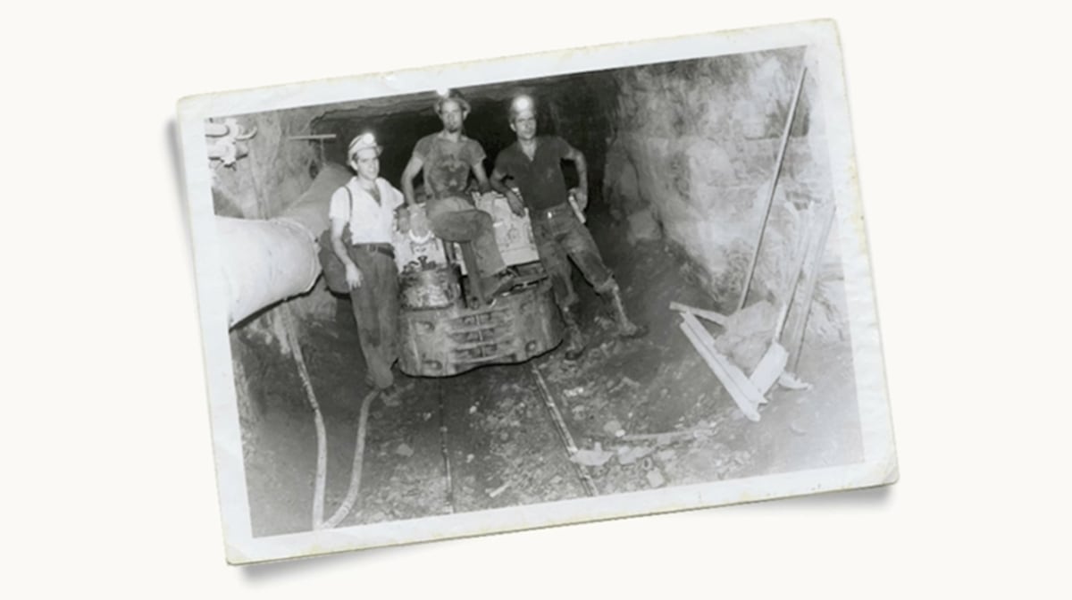 wittenoom:-the-spaniards-caught-up-in-the-‘australian-chernobyl’