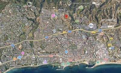 new-marbella-neighbourhood-planned-with-156-villas
