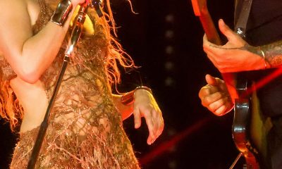 shakira-y-alejandro-sanz-vuelven-a-cantar-‘la-tortura’-en-el-macondo-park-en-madrid
