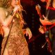 shakira-y-alejandro-sanz-vuelven-a-cantar-‘la-tortura’-en-el-macondo-park-en-madrid