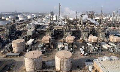trump’s-plan-to-ban-diesel-exports-aggravates-europe-and-latin-america’s-energy-crisis 