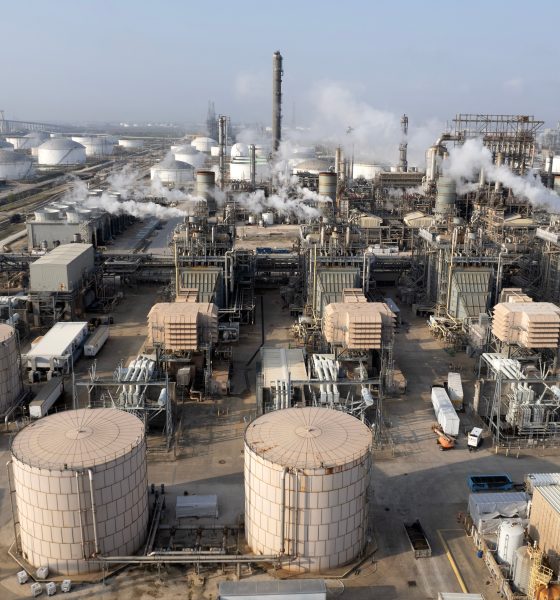trump’s-plan-to-ban-diesel-exports-aggravates-europe-and-latin-america’s-energy-crisis 