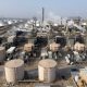trump’s-plan-to-ban-diesel-exports-aggravates-europe-and-latin-america’s-energy-crisis 