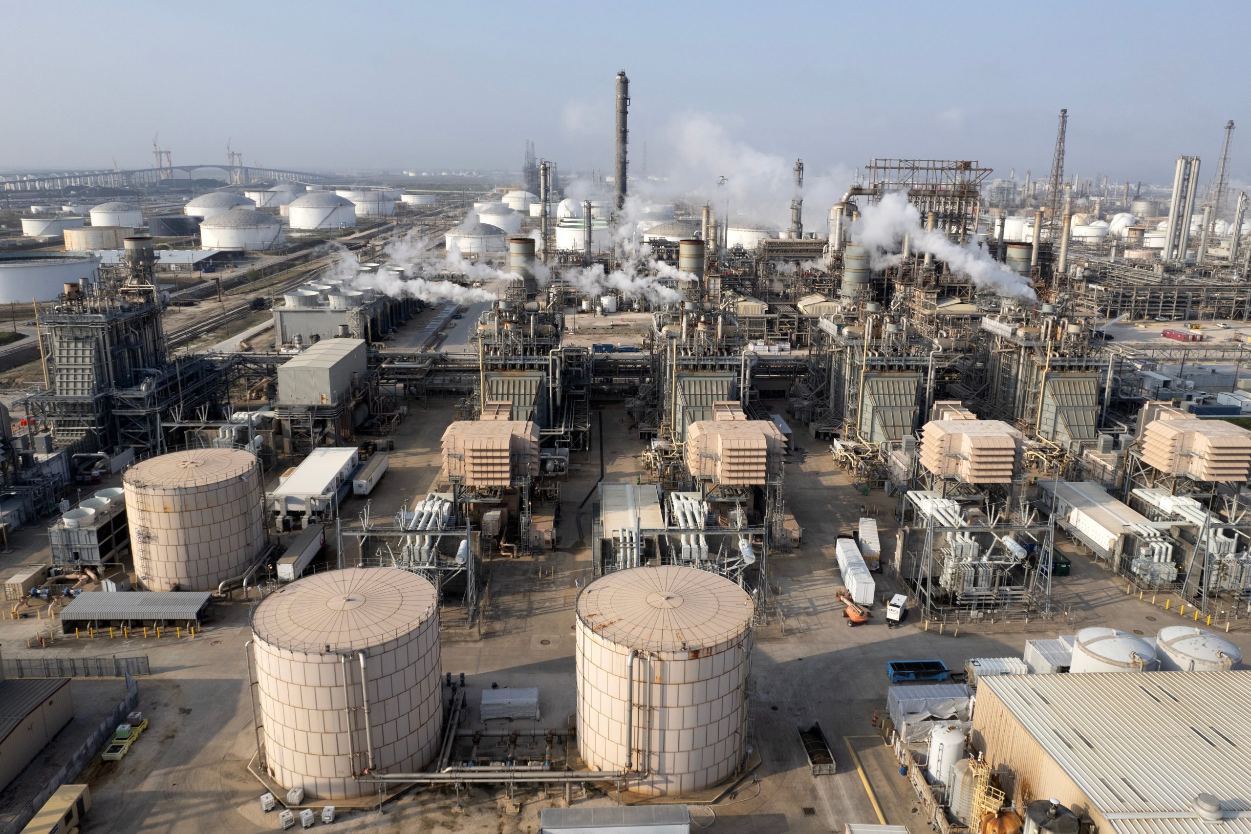 trump’s-plan-to-ban-diesel-exports-aggravates-europe-and-latin-america’s-energy-crisis 