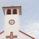 your-right-to-sleep-or-a-village-tradition?-spain’s-church-bells-spark-a-vote