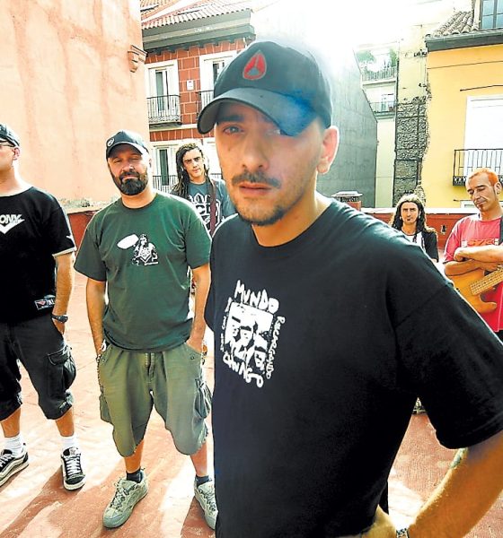 muere-peon-kurtz,-miembro-fundador-de-def-con-dos,-a-los-55-anos