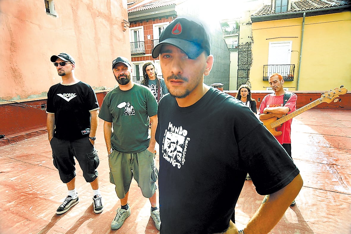 muere-peon-kurtz,-miembro-fundador-de-def-con-dos,-a-los-55-anos