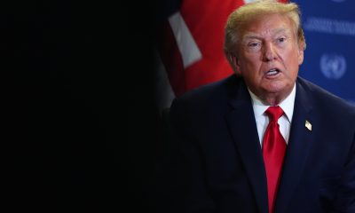 renovating-the-white-house-or-banning-journalists:-trump-invokes-national-security-to-push-through-his-most-controversial-plans