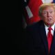 renovating-the-white-house-or-banning-journalists:-trump-invokes-national-security-to-push-through-his-most-controversial-plans