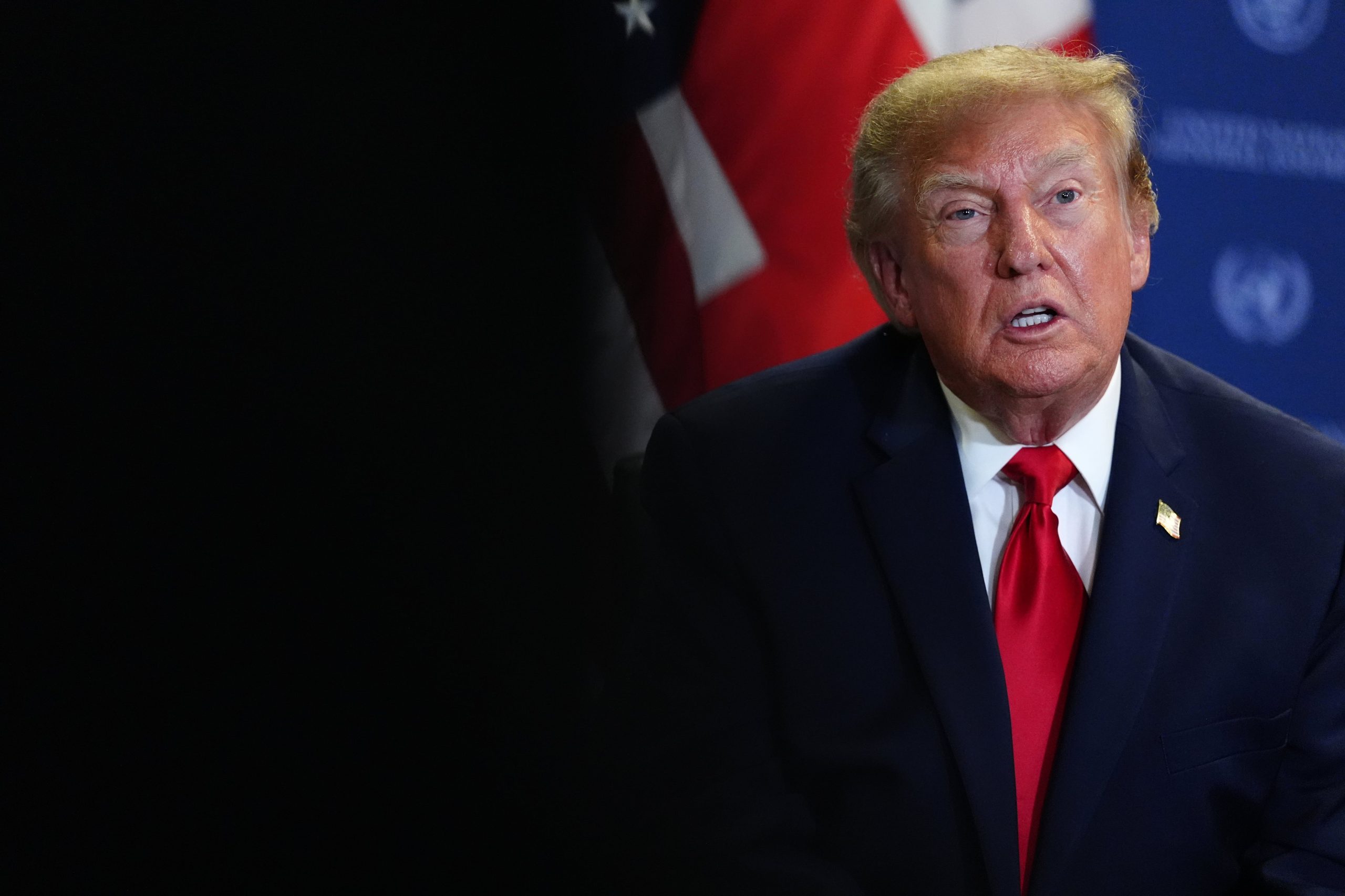 renovating-the-white-house-or-banning-journalists:-trump-invokes-national-security-to-push-through-his-most-controversial-plans
