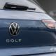 millions-of-vw-and-audi-owners-face-recall-over-possible-steering-failure