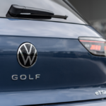 millions-of-vw-and-audi-owners-face-recall-over-possible-steering-failure