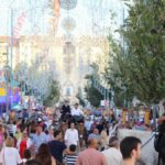 fuengirola-feria-del-rosario-2026