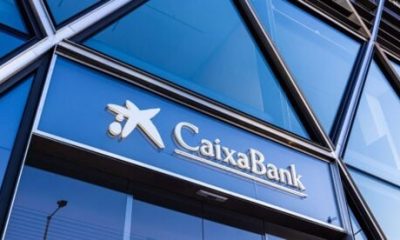 british-pensioner-launches-legal-action-against-leading-spanish-bank-over-expired-mortgage-cover-after-wife’s-death