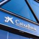 british-pensioner-launches-legal-action-against-leading-spanish-bank-over-expired-mortgage-cover-after-wife’s-death