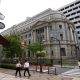operation-save-the-yen:-japan-partially-turns-off-the-cheap-money-tap,-with-a-little-help-from-its-‘american-friend’ 