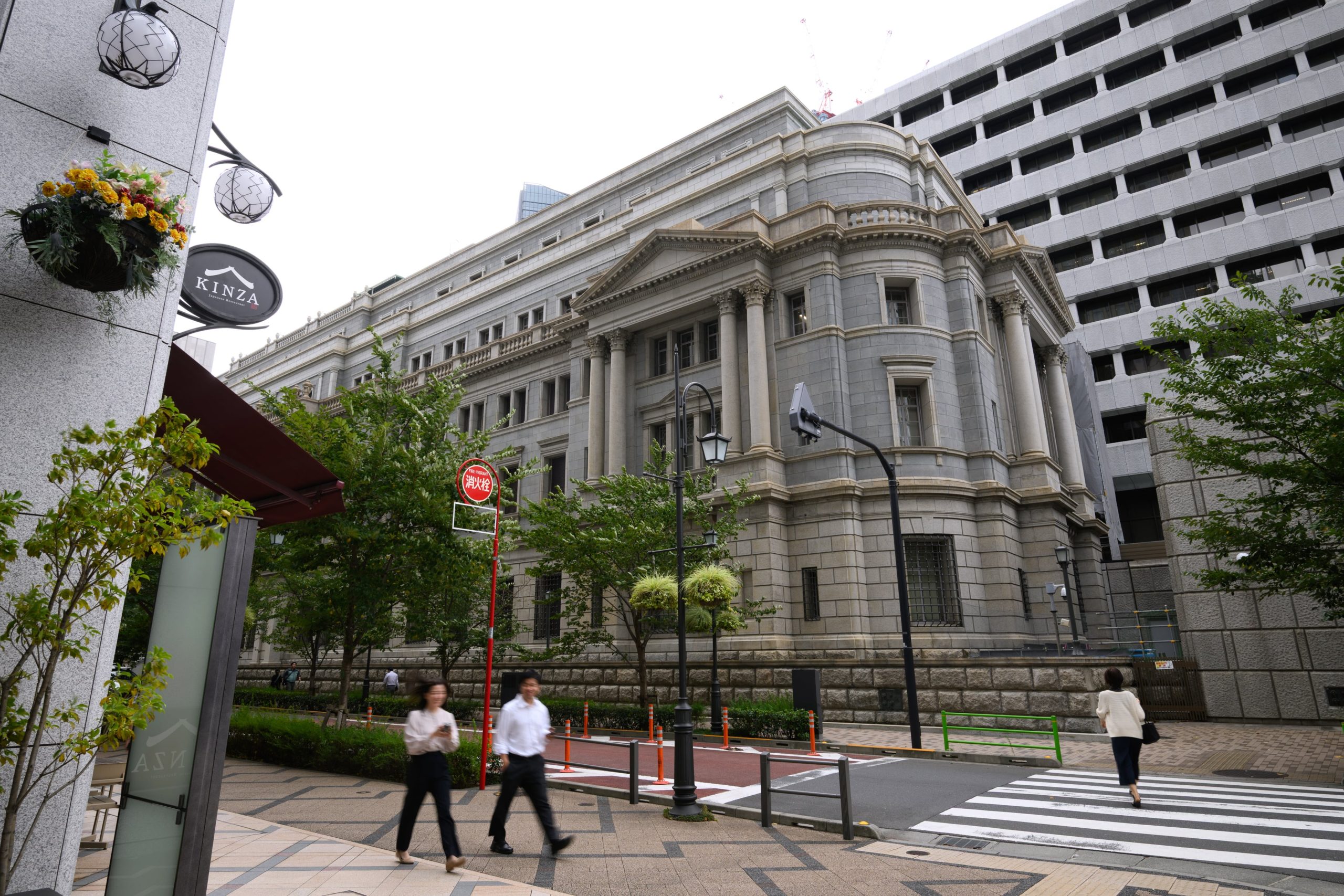 operation-save-the-yen:-japan-partially-turns-off-the-cheap-money-tap,-with-a-little-help-from-its-‘american-friend’ 