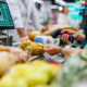 spanish-supermarket-wants-10-years-in-prison-for-cashier-accused-of-e333,800-theft