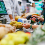 spanish-supermarket-wants-10-years-in-prison-for-cashier-accused-of-e333,800-theft