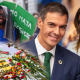 political-round-up:-ceuta-migrant-crisis-and-family-corruption-cases-haunt-pedro-sanchez-in-new-york-as-madrid-mobilises-for-maricarmen