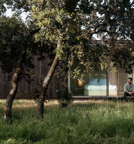 the-perfect,-affordable-home:-the-utopia-that-architecture-has-been-promising-for-a-century