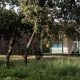 the-perfect,-affordable-home:-the-utopia-that-architecture-has-been-promising-for-a-century