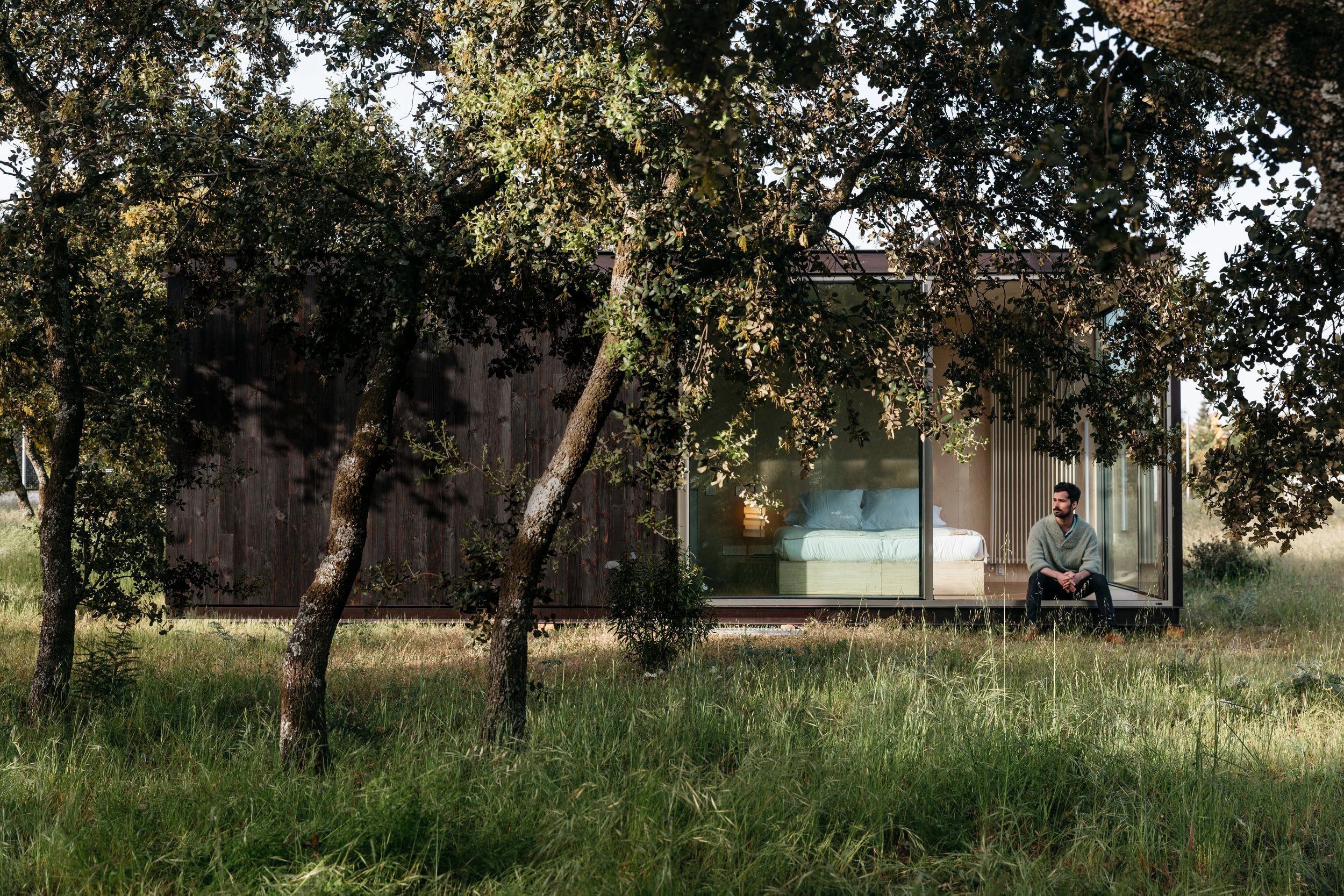 the-perfect,-affordable-home:-the-utopia-that-architecture-has-been-promising-for-a-century