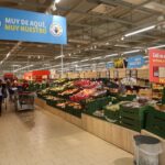 these-two-spanish-supermarkets-have-pushed-prices-above-inflation