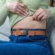 women-in-spain-forced-to-hunt-for-medicine