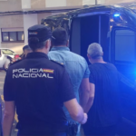 tourist-kidnapped-in-mallorca