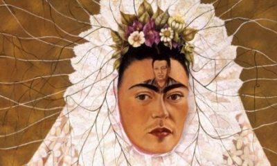 frida-kahlo-comes-to-santander-as-landmark-new-museum-transforms-city’s-cultural-scene