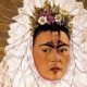 frida-kahlo-comes-to-santander-as-landmark-new-museum-transforms-city’s-cultural-scene