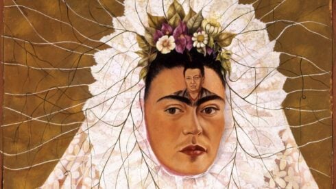frida-kahlo-comes-to-santander-as-landmark-new-museum-transforms-city’s-cultural-scene