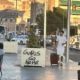 guiris-go-home?-look-at-the-numbers