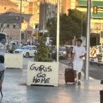 guiris-go-home?-look-at-the-numbers