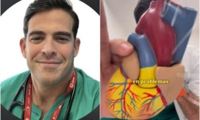 three-signs-your-heart-health-is-at-risk,-according-to-leading-spanish-doctor