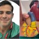 three-signs-your-heart-health-is-at-risk,-according-to-leading-spanish-doctor