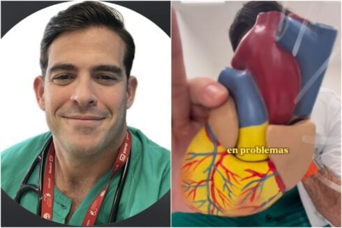 three-signs-your-heart-health-is-at-risk,-according-to-leading-spanish-doctor