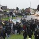 la-autorizacion-de-una-marcha-protestante-por-un-barrio-catolico-vuelve-a-prender-la-mecha-en-irlanda-del-norte
