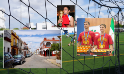 a-breeding-ground-for-champions:-inside-the-small-sevilla-town-that-produced-three-of-spain’s-world-cup-heroes