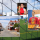 a-breeding-ground-for-champions:-inside-the-small-sevilla-town-that-produced-three-of-spain’s-world-cup-heroes