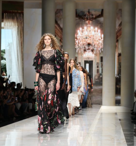 mas-moda-y-menos-espectaculo:-milan-pone-al-cliente-en-el-centro